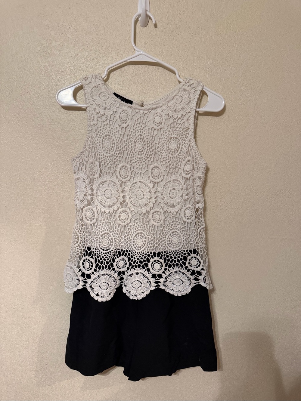 BCX Jumpsuit